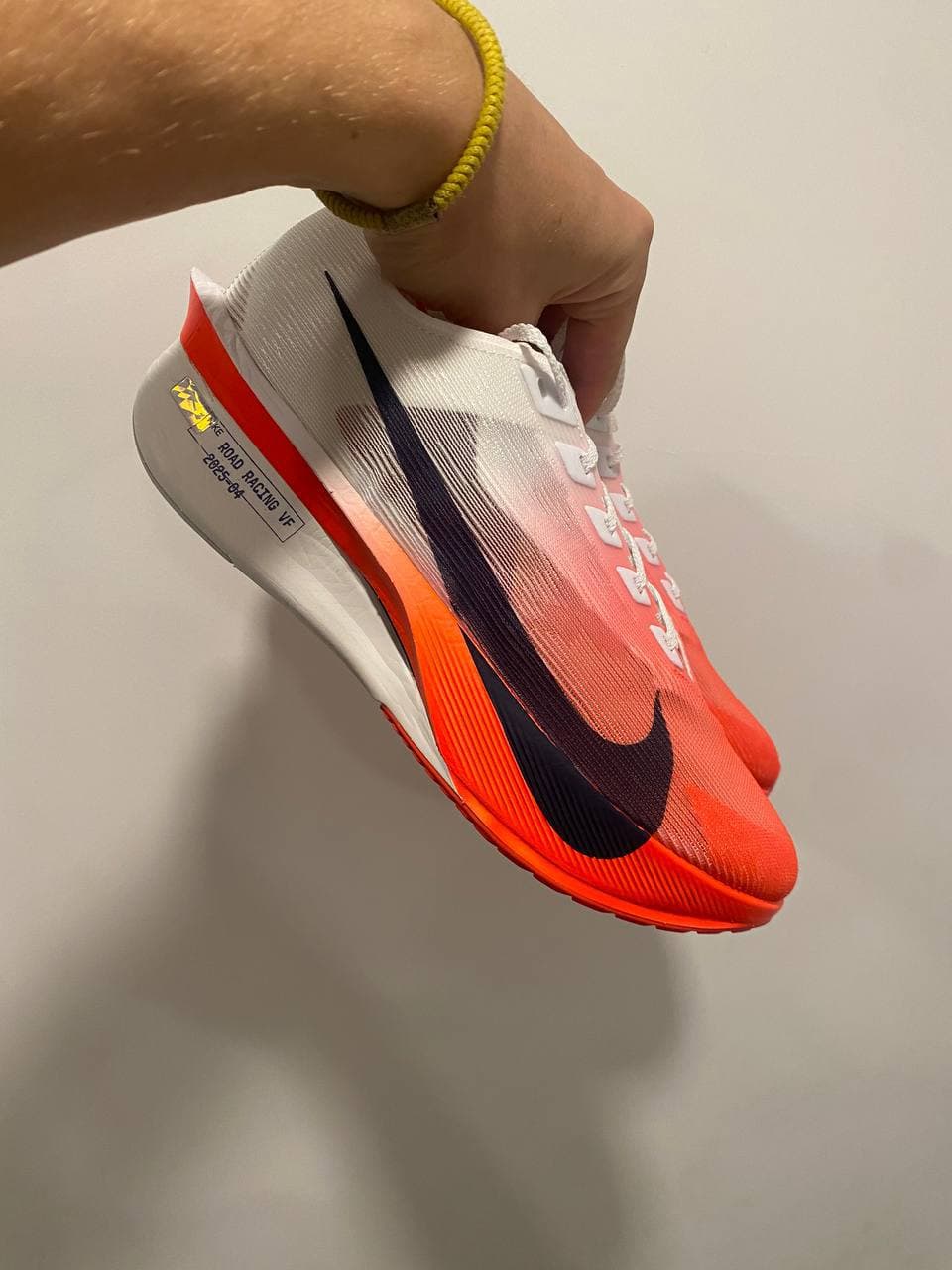 Pegasus Premium