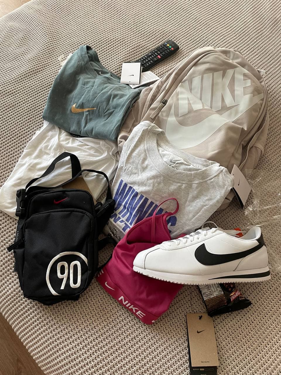 Air Max