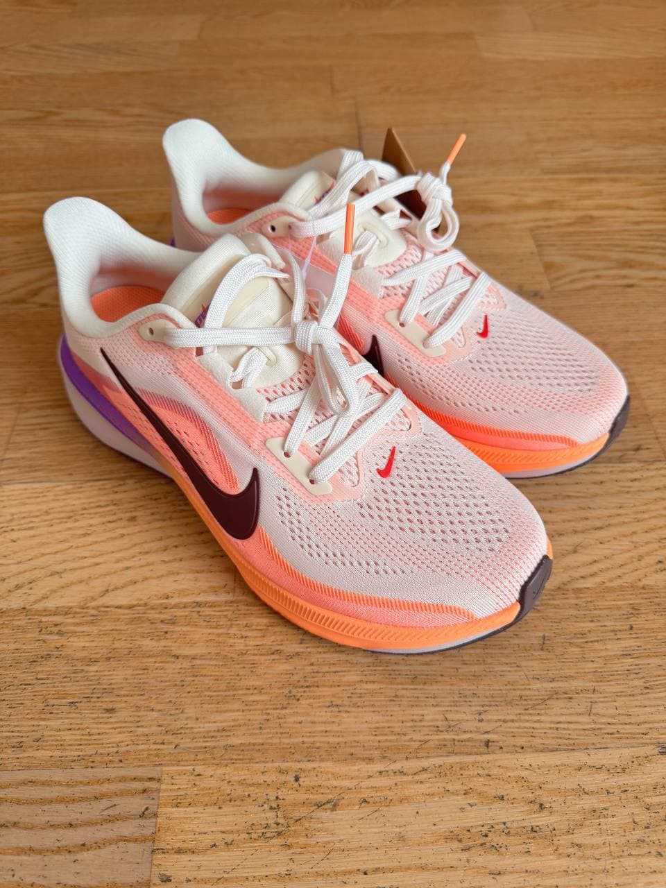 Pegasus 42