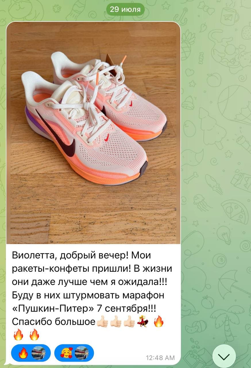 Pegasus 42